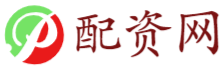 博星优配网